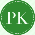 pk