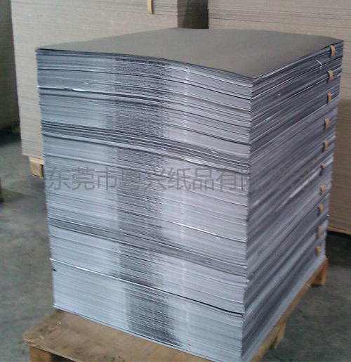 不锈钢包装复合纸生产厂家
