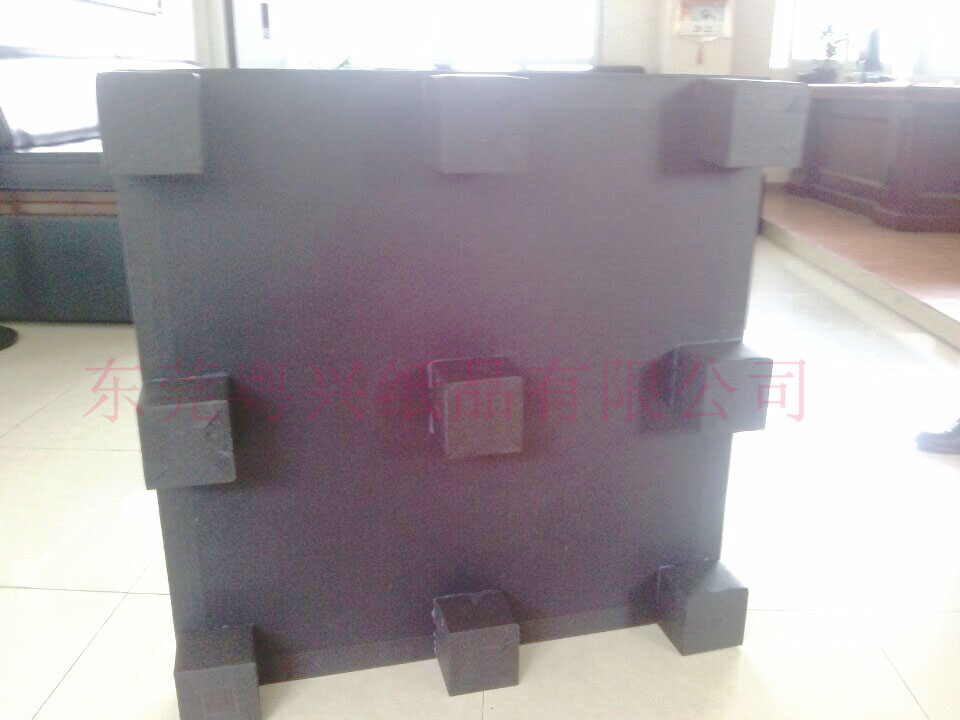 11.jpg 11.jpg