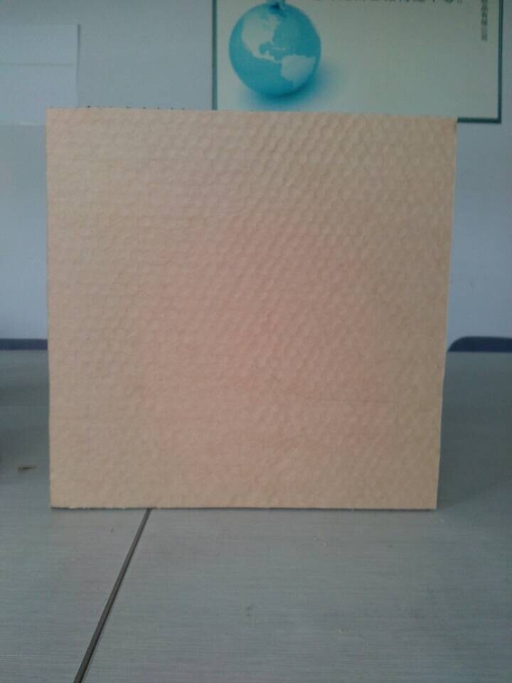 QQ图片20150908104008.jpg