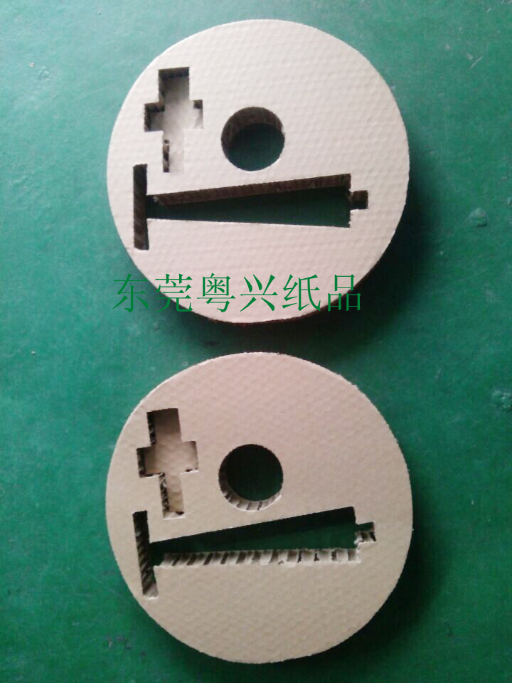 内忖1.jpg