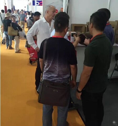 QQ图片20151026103459.jpg QQ图片20151026103459.jpg