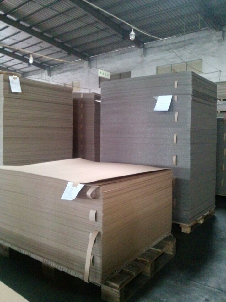 QQ图片20151027162338.jpg