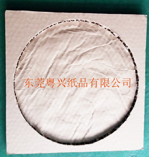 蜂窝内忖.jpg