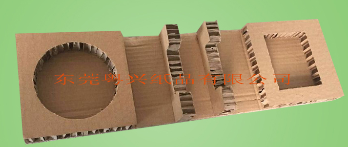 90.jpg 90.jpg