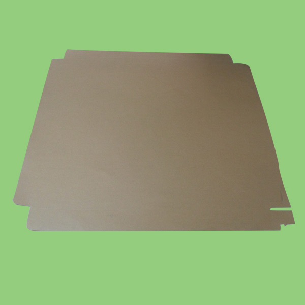20150805083858000.jpg