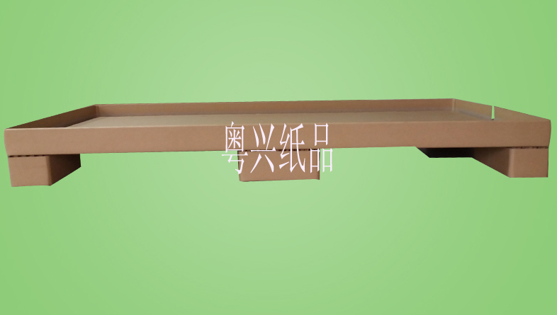 纸卡.jpg