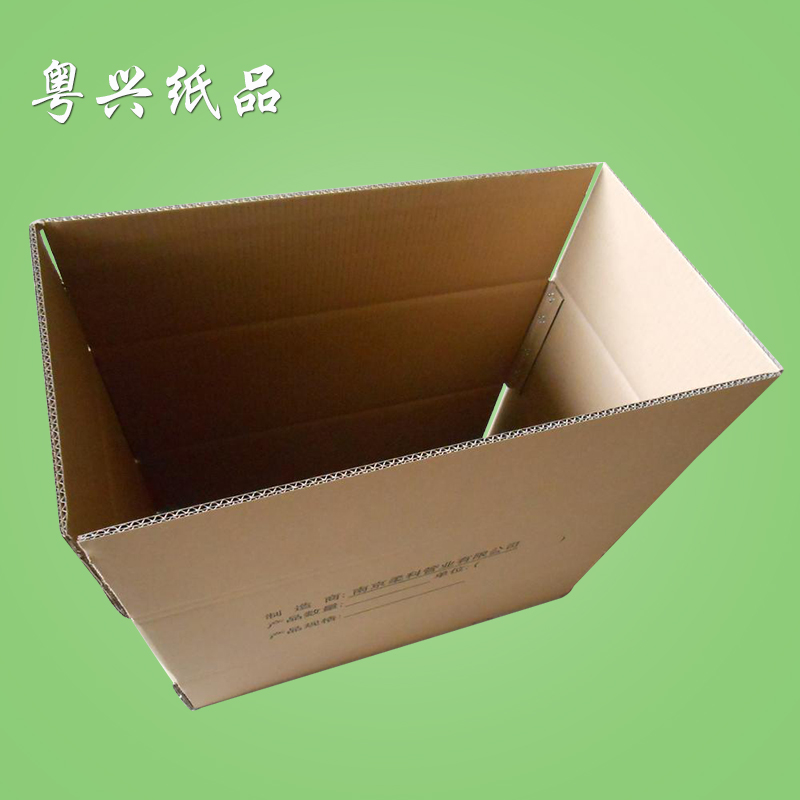 02-167339372.jpg