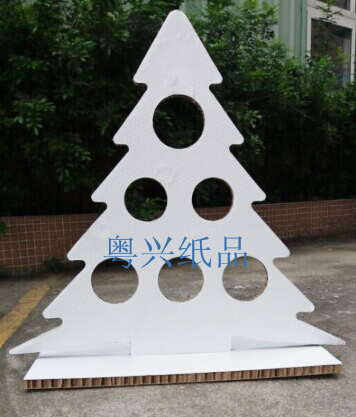 basefengwoban.jpg