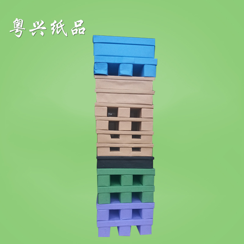 tianj1.jpg