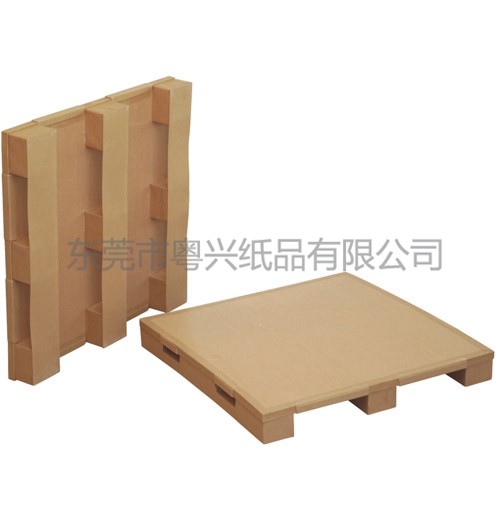 东莞纸卡板招商 东莞纸卡板招商