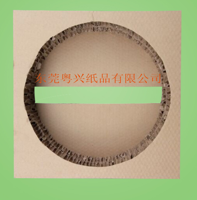 蜂窝内忖厂家/灯具蜂窝内忖 蜂窝内忖厂家/灯具蜂窝内忖