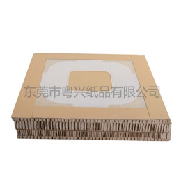 蜂巢内衬经销 蜂巢内衬经销