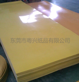铝材包装复合纸生产厂家/东莞复合纸