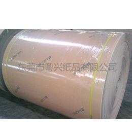 东莞包装淋膜复合纸经销 东莞包装淋膜复合纸经销