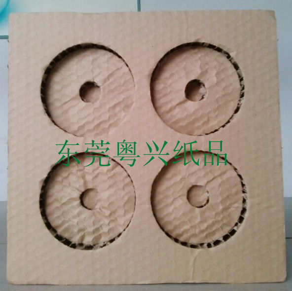 蜂窝内忖/蜂窝内忖厂家价格