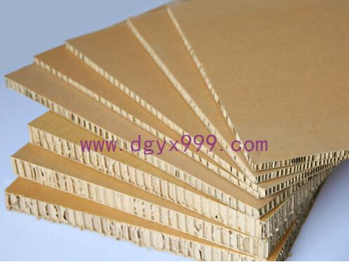 蜂窝纸板/蜂窝板/蜂窝板生产厂家/蜂窝纸板供应商